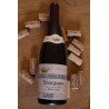Pinot noir