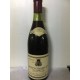 Gevrey Chambertin "Les combottes" 1974