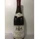 CLOS DE VOUGEOT 1985