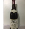 CLOS DE VOUGEOT 1985