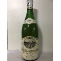 MUSCADET DE SEVRE ET MAINE 1986