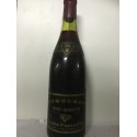 GEVREY CHAMBERTIN 1980