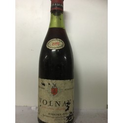 VOLNAY 1970