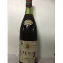 VOLNAY 1970