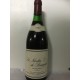 SAINT NICOLAS DE BOURGUEIL 1982