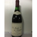 SAINT NICOLAS DE BOURGUEIL 1982