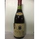 CLOS DE TART GRAND CRU 1951