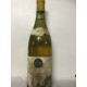 BOURGOGNE BLANC 1977