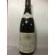 SANTENAY 1 ER CRU 1990