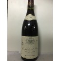 SANTENAY 1 ER CRU 1990