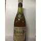 MEURSAULT CHARMES 1954