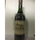 CHATEAU HAUT BRION 1959