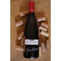 Ruchotte Chambertin grand cru