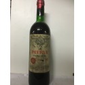 CHATEAU PETRUS 1973