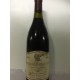 bourgogne 1985