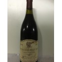 bourgogne 1985