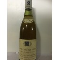 beaune clos des mouches 1973