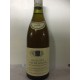 BEAUNE CLOS DES MOUCHES 1986