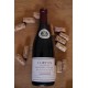 Corton grand cru Latour