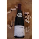 Corton grand cru Latour